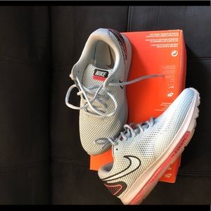 Nike Air Max Zoom All Out 2